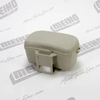 MEIHO Bait Cooler 204