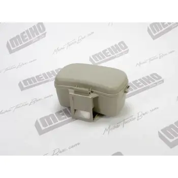 MEIHO Bait Cooler 204