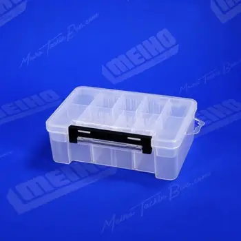 MEIHO System Tray Utility Case HD