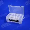 MEIHO System Tray Utility Case HD