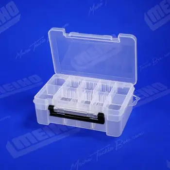 MEIHO System Tray Utility Case HD
