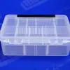 MEIHO System Tray Utility Case HD