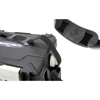 MEIHO Versus BM-200 - Shoulder Strap