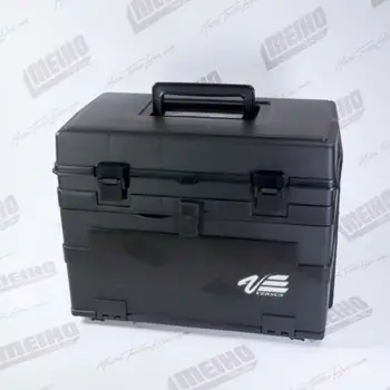 MEIHO Versus VS-8010