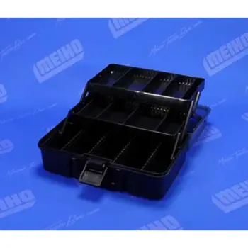 MEIHO Versus VS-7010