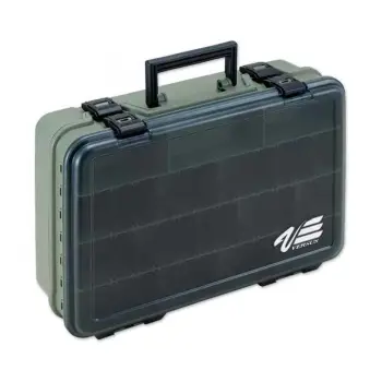 MEIHO Versus VS-3070 Green