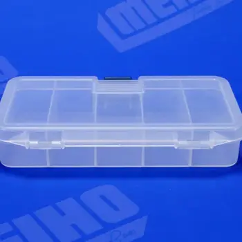 MEIHO Lure Utility Case M