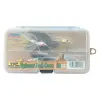 MEIHO Spinner Bait Case - M