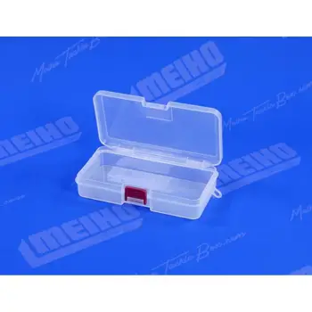 MEIHO Multi Case - M