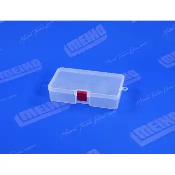 MEIHO Multi Case - L