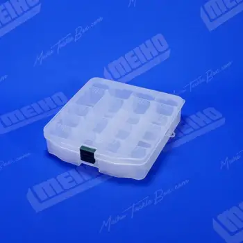 MEIHO Fly Case - OL