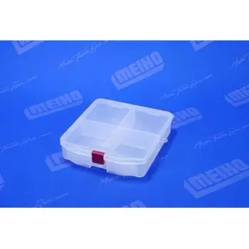 MEIHO Multi Case - OL