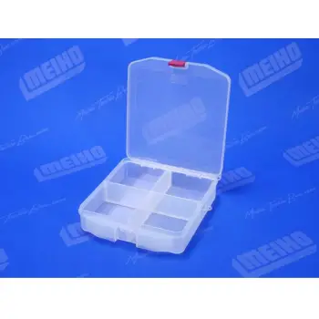 MEIHO Multi Case - OL