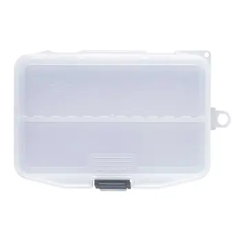 MEIHO Spinner Bait Case - F