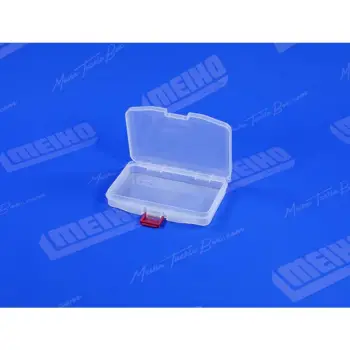 MEIHO Multi Case - F