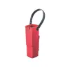 MEIHO Lure Holder BM Red