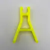 MF Net Stand - Yellow