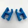 MF Net Holder - Blue 2pcs