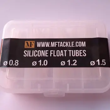 MF Float Silicone