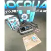 NOCQUA 20Ah Pro Power Kit