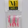 MF Chepare for Small Bluefish - Hook Owner #4 - 0.33mm-0.29mm