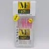 MF Chepare for Aji - UV-GLOW - Hook Owner #8 - 0.25mm-0.18mm