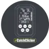 Catch Clicker 