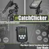 Catch Clicker 