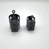 MF Plastic Cage Small 3x2.5cm