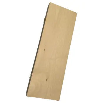 MF Wood Rig Case 40cm