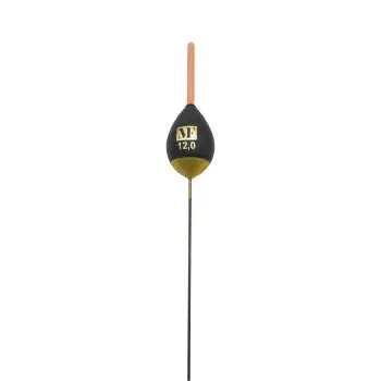 MF River Starlite 4.5 mm
