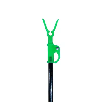 MF Телескопично Колче с Глава