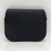 MF Neoprene Reel Pouch