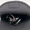 MF Neoprene Reel Pouch