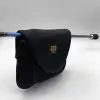 MF Neoprene Reel Pouch