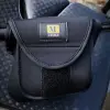 MF Neoprene Reel Pouch