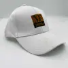 MF Cap White