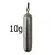 10g - - КОД : MFDRPSHOTLEAD10  + 0.35лв. (0.18€) 