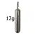 12g - - КОД : MFDRPSHOTLEAD12  + 0.45лв. (0.23€) 