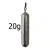 20g - - КОД : MFDRPSHOTLEAD20  + 0.65лв. (0.33€) 