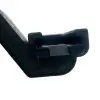 MF Seat Transition Accessory for HOBIE Lynx