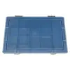 MF OctopLus Organiser 29cm - 13 Division