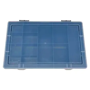 MF OctopLus Organiser 29cm - 13 Division
