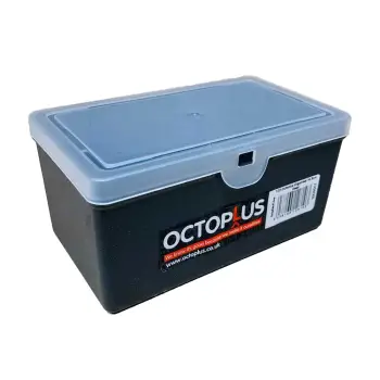 MF OctopLus Organiser 14.5cm Deep