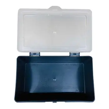 MF OctopLus Organiser 14.5cm Deep