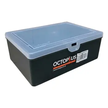 MF OctopLus Organiser 19cm Deep