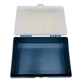 MF OctopLus Organiser 19cm Deep