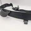 MF Spinning Belt by Orange Point
