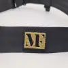 MF Spinning Belt by Orange Point