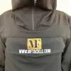 MF Hoodie